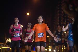 BIB: 42332
                            <button type="button" onclick="openModal(18280099)" class="btn btn-primary btn-sm float-right btn-popup" data-toggle="modal" data-target=".modal-high-quality">
                        <i class="fas fa-shopping-cart"></i> Add to Cart
                    </button>
                                            <button type="button" onclick="isThisMe(18280099, true)" class="btn btn-success btn-sm float-right btn-popup btn-isme hidden" data-toggle="tooltip" data-placement="bottom" title="นี่คือรูปของคุณใช่ไหม คลิกที่นี่เพื่อเอาเข้าอัลบั้ม">
                        <i class="fas fa-plus"></i> Add to album
                    </button>
                    <button type="button" onclick="isThisMe(18280099, false)" class="btn btn-warning btn-sm float-right btn-popup btn-isnotme hidden">
                        <i class="fas fa-ban"></i> Remove from album
                    </button>